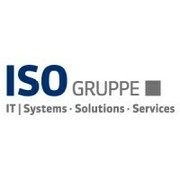ISO Travel Solutions