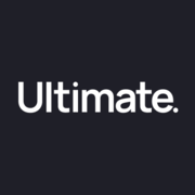 Ultimate.ai