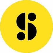 Storyblocks