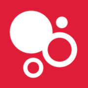 Crowdicity Ltd.