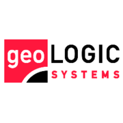 geoSCOUT