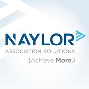 Naylor AMS