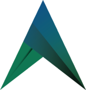 Arts Management Systems Ltd (ArtsMan)