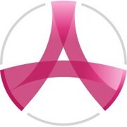 Aura Intelligence