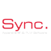 SYNC