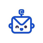 Roboscraping SRL