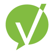 Vivantio