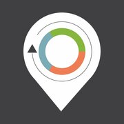 Manage Your Trip