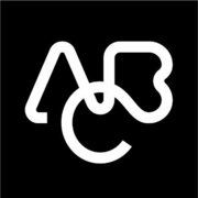 ABC IGNITE