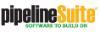 Pipeline Suite