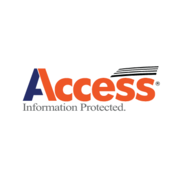 Archive Systems, Inc. d/b/a Access