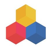 OnlineSales.ai