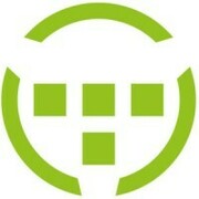 TERZ Industrial Ethernet Switches