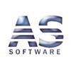AS Software Group