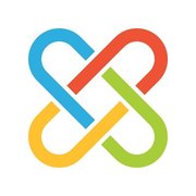 Expo Pass