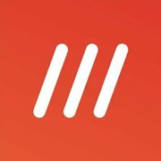 what3words