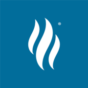 Health Catalyst Care Management Suite