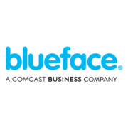 Blueface Ltd