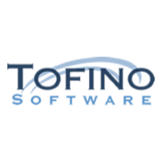 Tofino