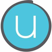 Ubiquity 401k