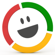 Customer Thermometer
