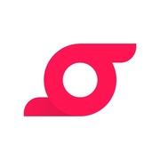 NextRoll