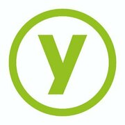 Yubico YubiKeys