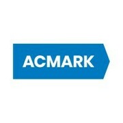 ACMARK s. r. o.