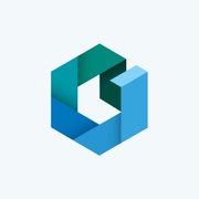 Omnia Retail