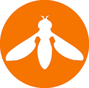 Hoverfly LiveSky