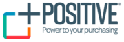 Positive Purchasing Ltd