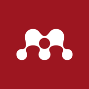 Mendeley
