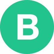 Blynk Inc