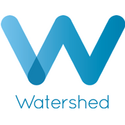 Watershed LRS