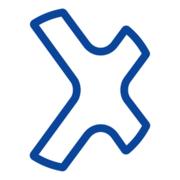GigCX Marketplace