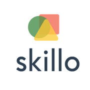 Skillo Training & Coaching Platform
