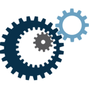 Gimmal AP Automation (discontinued)