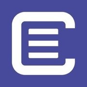 LeaseCrunch