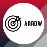 Arrow App LLC