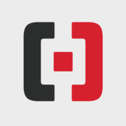 Compulink Advantage