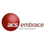Associated Computer Solutions (ACS-Embrace)