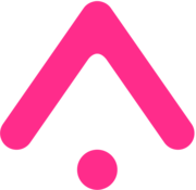Arize AI