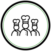 Kitchen United