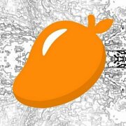 Aam Digital