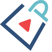 Upstart Commerce