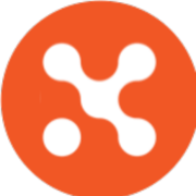 Alex Solutions