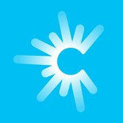 C Spire Managed IT