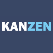 Kanzen
