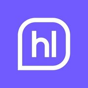 Hotelinking