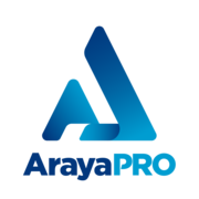 ArayaPRO